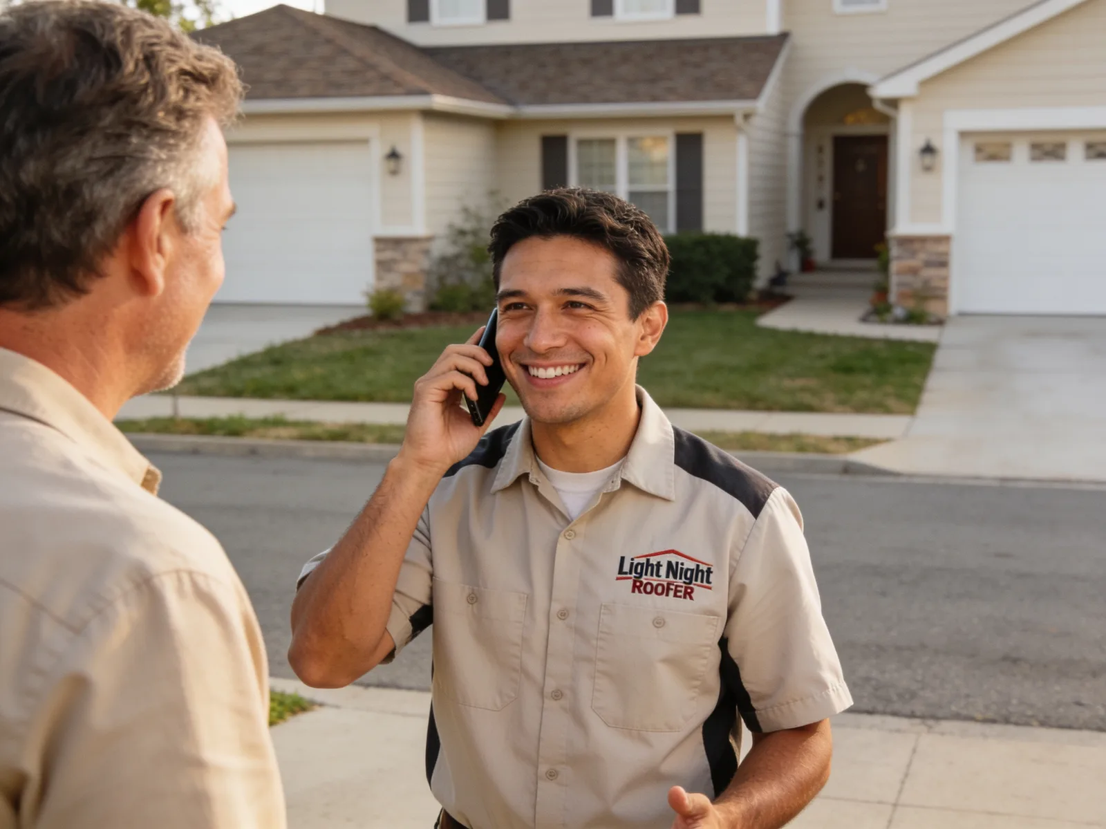 Emergency Roof Repair Forestville, MD FAQs